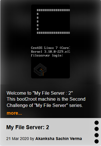 My_file_server_2